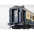 58000 1 6er-Wagenset, CIWL, Ep. II Thumbnail 26