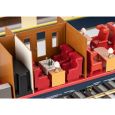 58000 1 6er-Wagenset, CIWL, Ep. II Thumbnail 27