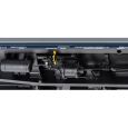 58000 1 6er-Wagenset, CIWL, Ep. II Thumbnail 28
