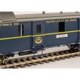 58000 1 6er-Wagenset, CIWL, Ep. II Thumbnail 4