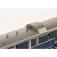 58000 1 6er-Wagenset, CIWL, Ep. II Thumbnail 6