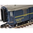 58000 1 6er-Wagenset, CIWL, Ep. II Thumbnail 7
