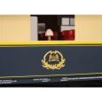 58000 1 6er-Wagenset, CIWL, Ep. II Thumbnail 9