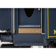 58000 1 6er-Wagenset, CIWL, Ep. II Thumbnail 10