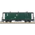 30326 G Gepäckwagen, DR, Ep. IV Thumbnail 1