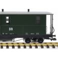 30326 G Gepäckwagen, DR, Ep. IV Thumbnail 3