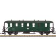 36371 G Personenwagen, DR, Ep. IV Thumbnail 1