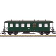 36372 G Personenwagen, DR, Ep. IV Thumbnail 1