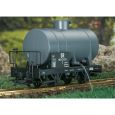 40556 G Kesselwagen, DR, Ep. III Thumbnail 2