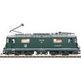 28447 G E-Lok Ge 4/4 II 611, RhB, Ep. VI, DC-MFX-Sound Thumbnail 1