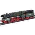 25029 H0 Dampflok 18 314 Öl, DR, Ep. III, DC-MFX-Sound Thumbnail 2