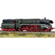 25029 H0 Dampflok 18 314 Öl, DR, Ep. III, DC-MFX-Sound Thumbnail 3