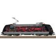 25479 H0 E-Lok BR 101 "100 Jahre BR 01", DB AG, Ep. VI, DC-MFX-Sound Thumbnail 1