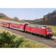 11164 N Startpackung Regionalexpress, DC-MFX-Sound Thumbnail 2