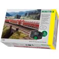 11164 N Startpackung Regionalexpress, DC-MFX-Sound Thumbnail 3