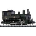 16332 N Dampflok R3/3, GV Bayern, Ep. II, DC-MFX-Sound Thumbnail 1