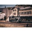 16332 N Dampflok R3/3, GV Bayern, Ep. II, DC-MFX-Sound Thumbnail 3