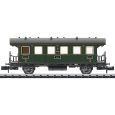 18963 N Personenwagen Ci (Bay 10), GV-Bayern, Ep. II Thumbnail 1