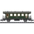 18964 N Personenwagen Di (Bay 10), GV-Bayern, Ep. II Thumbnail 1