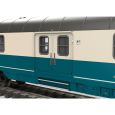 18580 N Postwagen, DBP, Ep. IV Thumbnail 4