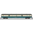 18450 N Gepäckwagen, DB AG, Ep. V Thumbnail 1