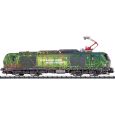 16834 N Vectron DM BR 248, BUG, Ep. VI, DC-MFX-Sound Thumbnail 1