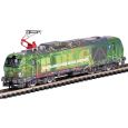 16834 N Vectron DM BR 248, BUG, Ep. VI, DC-MFX-Sound Thumbnail 2