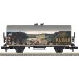 18105 N Bier-Kühlwagen der Kaiser Brauerei GmbH, Ep. VI Thumbnail 1