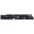 16488 N Dampflokomotive "Challenger", UP, Ep. III, DC-MFX-Sound Thumbnail 1