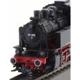 31651 H0 Dampflok 80 039, Museumseisenbahn Hamm, Ep. VI, DC+AC-Sound Thumbnail 3