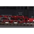 31651 H0 Dampflok 80 039, Museumseisenbahn Hamm, Ep. VI, DC+AC-Sound Thumbnail 5