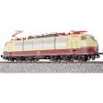 31176 H0 E-Lok 103 113-7 TEE, DB, Ep. VI, DC+AC-Sound Thumbnail 1