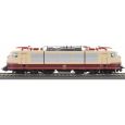 31176 H0 E-Lok 103 113-7 TEE, DB, Ep. VI, DC+AC-Sound Thumbnail 2