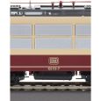31176 H0 E-Lok 103 113-7 TEE, DB, Ep. VI, DC+AC-Sound Thumbnail 4
