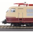 31176 H0 E-Lok 103 113-7 TEE, DB, Ep. VI, DC+AC-Sound Thumbnail 5