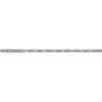 50719 H0 Innenbeleuchtung mit Decoder, 264mm, teilbar, 13 LED, gelb Thumbnail 1