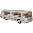 03-388 H0 Ikarus 66 3-Türer VEB Nahverkehr Dresden Wagen 147 Thumbnail 1