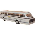 03-388 H0 Ikarus 66 3-Türer VEB Nahverkehr Dresden Wagen 147 Thumbnail 2
