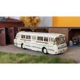 03-388 H0 Ikarus 66 3-Türer VEB Nahverkehr Dresden Wagen 147 Thumbnail 5
