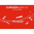 992430 Zubehörkatalog 2024 Thumbnail 1