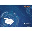 81850 Zubehörkatalog 2024 Thumbnail 1