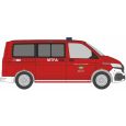 53948 H0 Volkswagen T6.1 FW Reutte (AT) Thumbnail 1