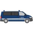 53951 H0 Volkswagen T6.1 THW Groß-Umstadt Thumbnail 1