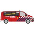 53953 H0 Volkswagen T6.1 FW Glücksburg Thumbnail 1