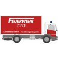 72503 H0 Mercedes-Benz Atego´10 FW Landkreis Gotha Thumbnail 1