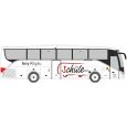 77935 H0 Setra S 515 HD Schüle Reisen, Isny im Allgäu Thumbnail 1