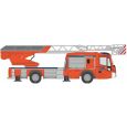 71119 H0 Magirus DLK 32 n.B. FW Ravensburg Thumbnail 1
