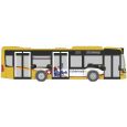 67973 H0 Mercedes-Benz Citaro K´12 Grindelwald (CH) Thumbnail 1