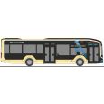 76338 H0 MAN Lion´s City 12 E OVA Aalen Thumbnail 1