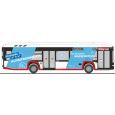 77018 H0 Solaris Urbino 12´19 Hydrogen DVG Duisburg Thumbnail 1